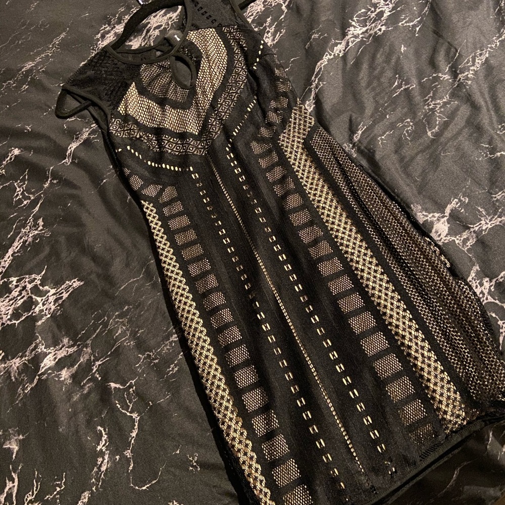 Jackie Black